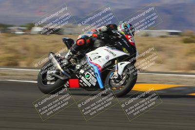 media/Dec-17-2022-SoCal Trackdays (Sat) [[224abd9271]]/Turn 16 Exit (1110am)/